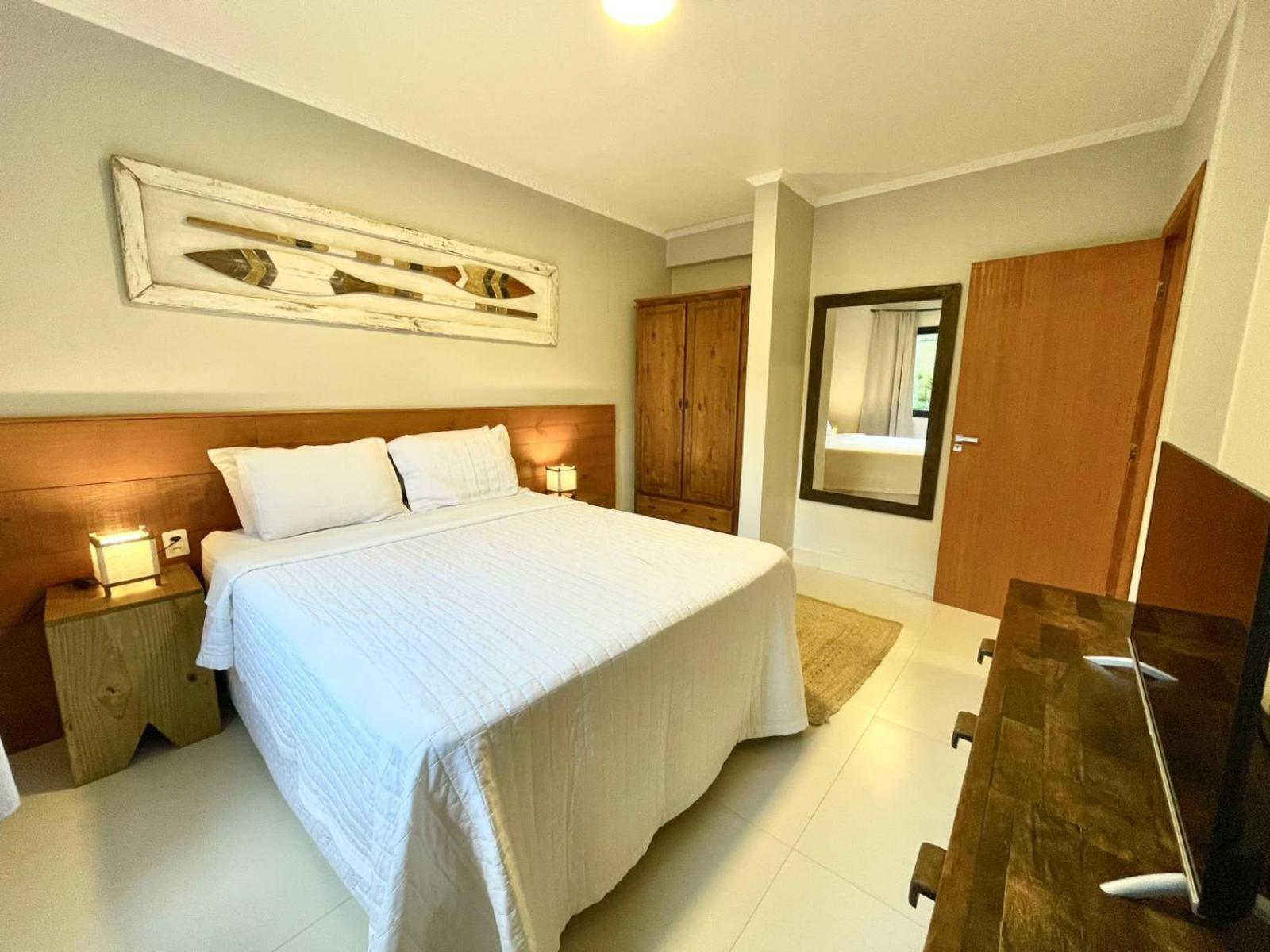 Casa Mar Villas — Photos 3